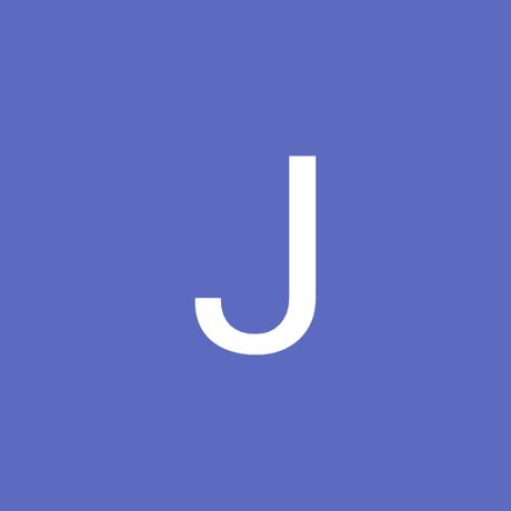 Observable profile picture for @jim