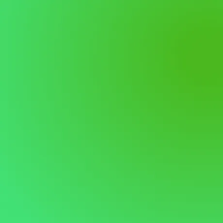 Observable profile picture for @svc
