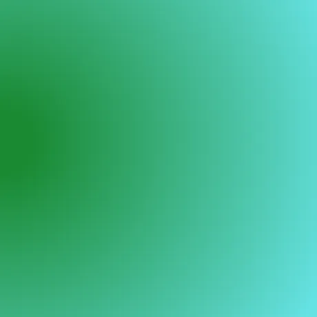 Observable profile picture for @some