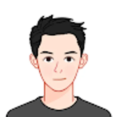 Observable profile picture for @adapting