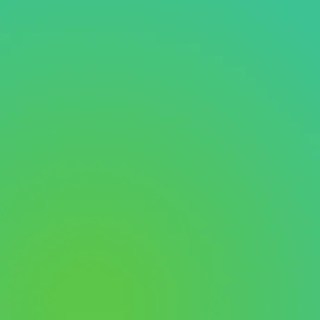 Observable profile picture for @assign