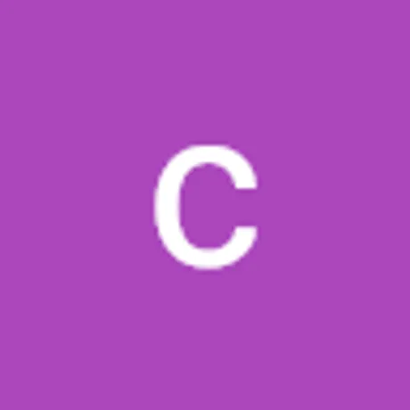 @cacristanchof