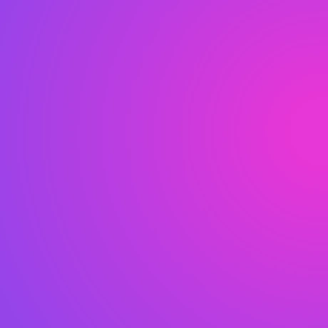 Observable profile picture for @lead