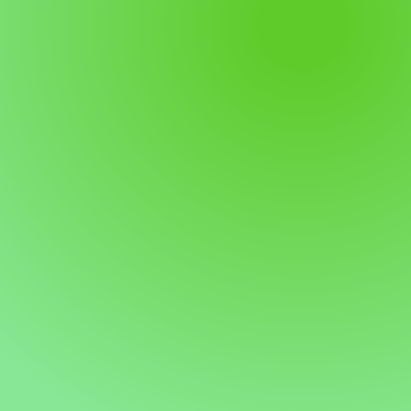 Observable profile picture for @miai