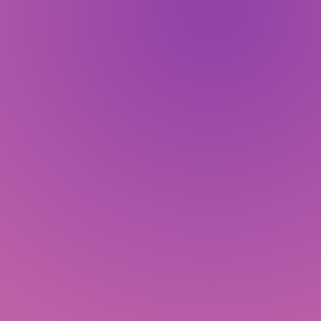 Observable profile picture for @ssssssss