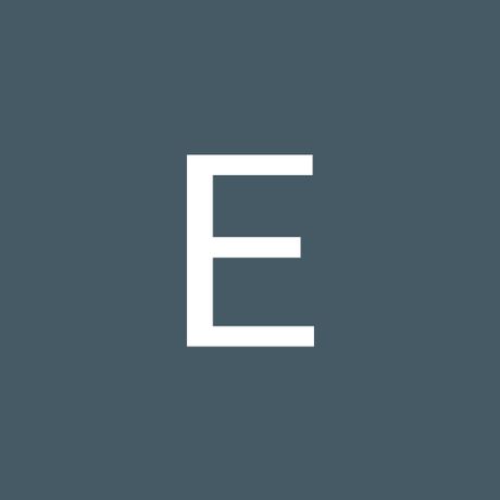 Observable profile picture for @ep