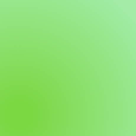 Observable profile picture for @vantage