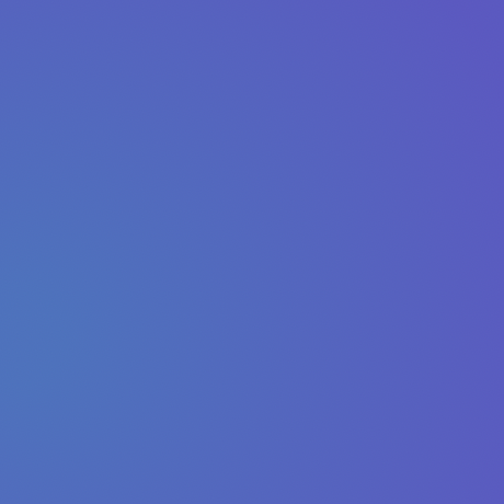 Observable profile picture for @marilyn