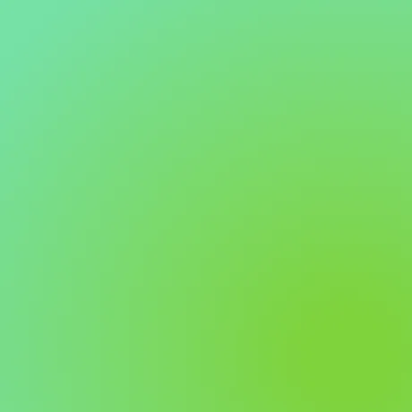 Observable profile picture for @kol