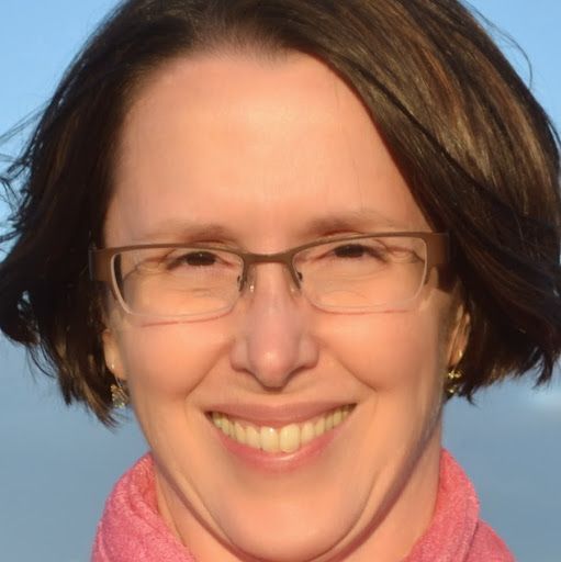 Observable profile picture for @kaf