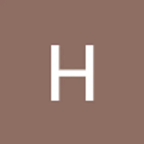 Observable profile picture for @hossam