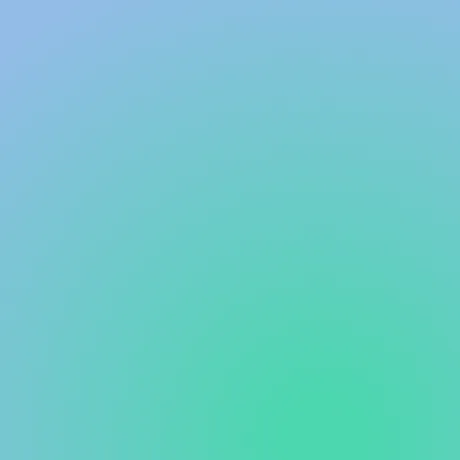 Observable profile picture for @subset