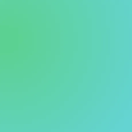 Observable profile picture for @francs