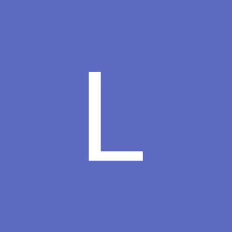 Observable profile picture for @tony