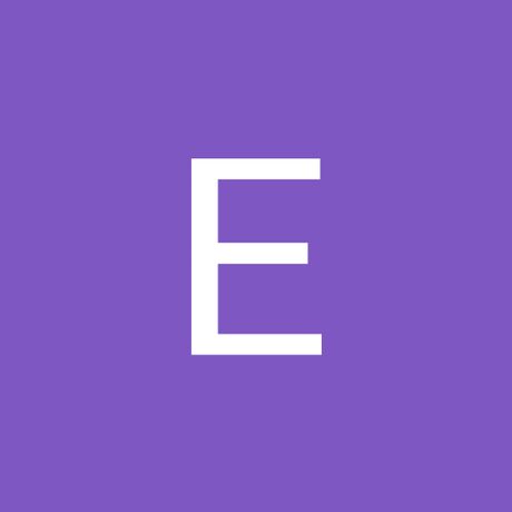 Observable profile picture for @last