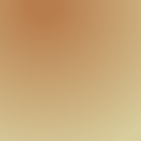 Observable profile picture for @naila