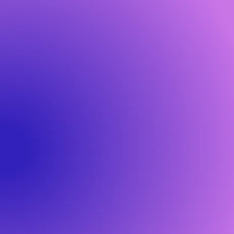 Observable profile picture for @eggplant