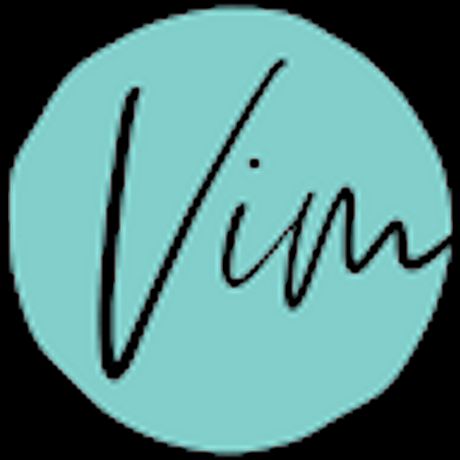 Observable profile picture for @jena