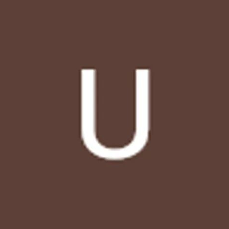 Observable profile picture for @uk