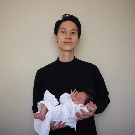 @justinjaywang