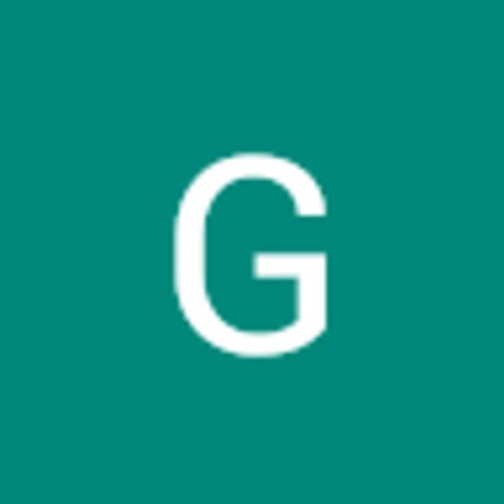 @giorgia-dit
