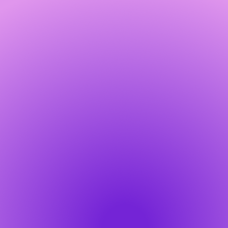 Observable profile picture for @act