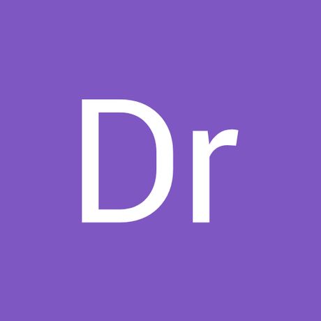 Observable profile picture for @theshy