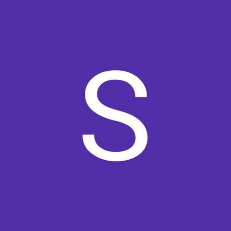 Observable profile picture for @stl