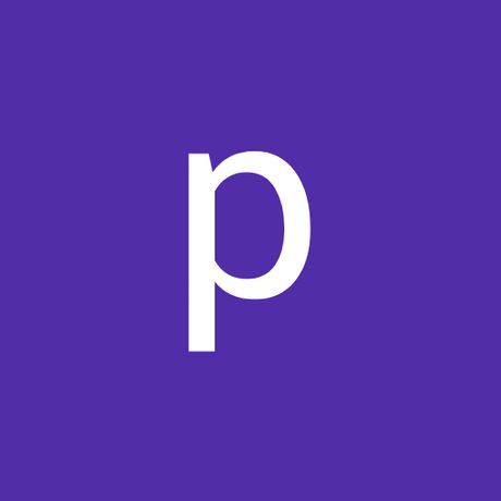 Observable profile picture for @walker