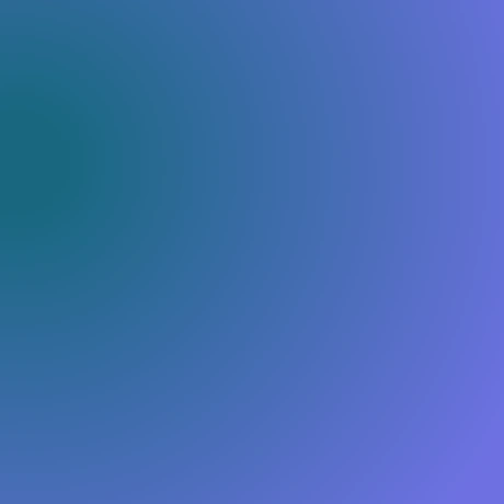 Observable profile picture for @cambodia