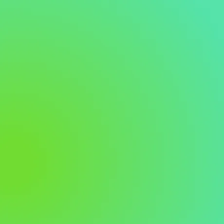 Observable profile picture for @workshops
