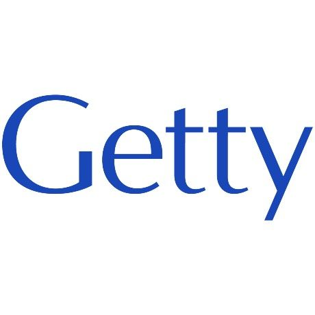 @getty