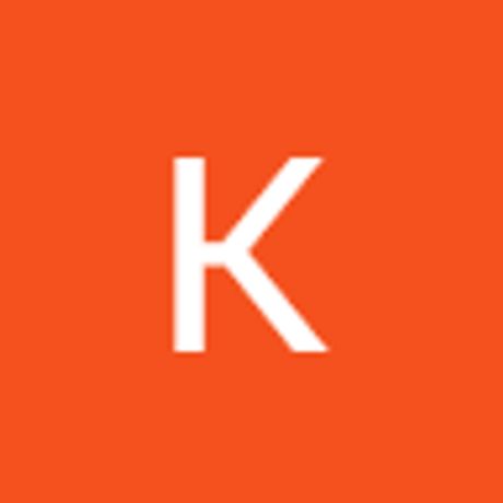 Observable profile picture for @kristof