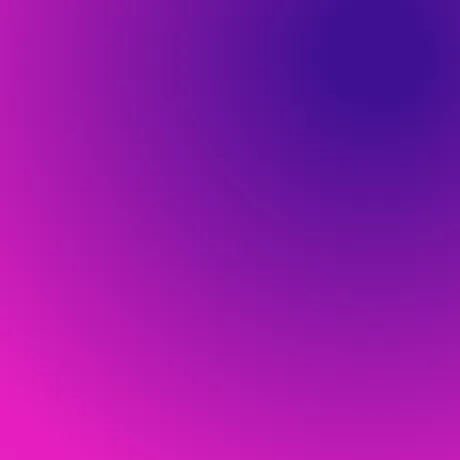 Observable profile picture for @nz