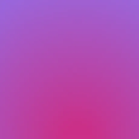 Observable profile picture for @carte