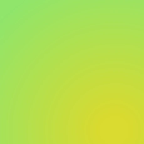 Observable profile picture for @tally