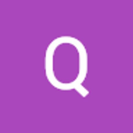 Observable profile picture for @quantum