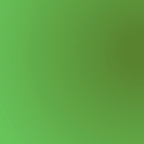 Observable profile picture for @outdoors