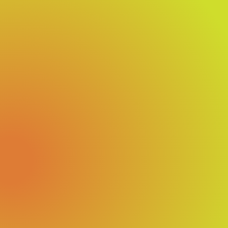 Observable profile picture for @prithvi