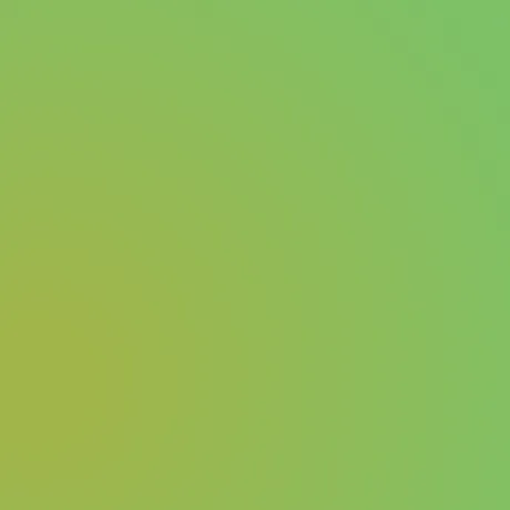 Observable profile picture for @met