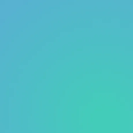 Observable profile picture for @vocabulary