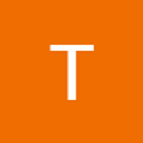 Observable profile picture for @truong