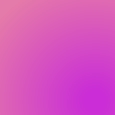 Jary Jary's Workspace | Observable