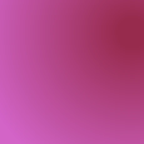 Observable profile picture for @stack