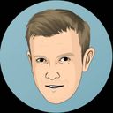 @robsutcliffe