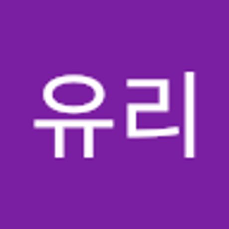 Observable profile picture for @yuri