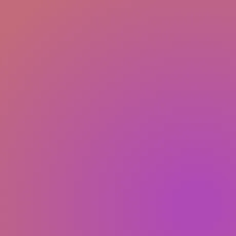 Observable profile picture for @ventures