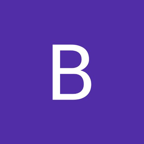 Observable profile picture for @vlad