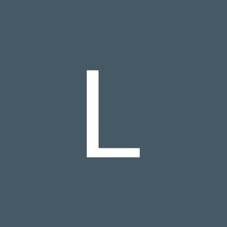 Observable profile picture for @lillo