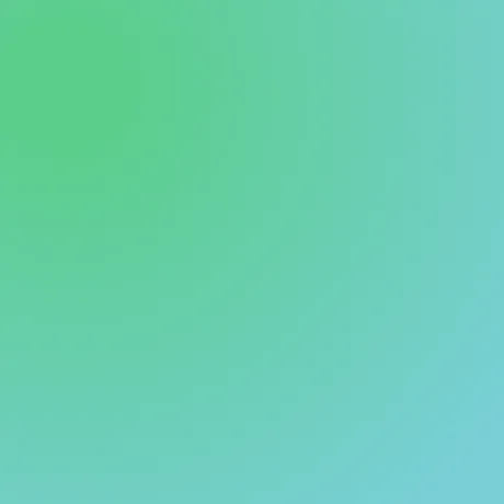 Observable profile picture for @features